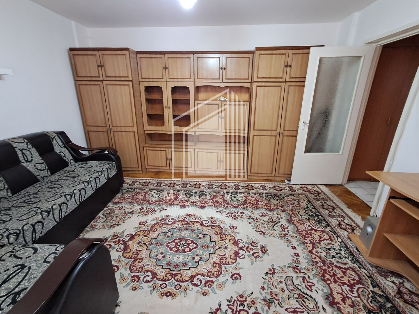 Apartament 2 camere | Etaj 2 | Zona Micro 16 - Poză 3