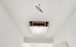Ofertă Berceni: casă parter, 92 mp utili, teren 360 mp | Comision 0% - Poză 6