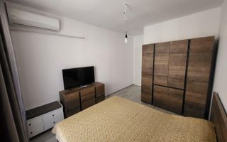 Apartament 2 camere, mobilat si utilat, Drumul Binelui, Comision 0% - Poză 8