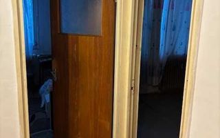 Apartament 4 camere,  Bld. Brancoveanu, zona Izvorul Crisului. - Poză 6