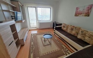 Apartament 2 camere Lujerului – decomandat, bloc 2016 - Poză 6