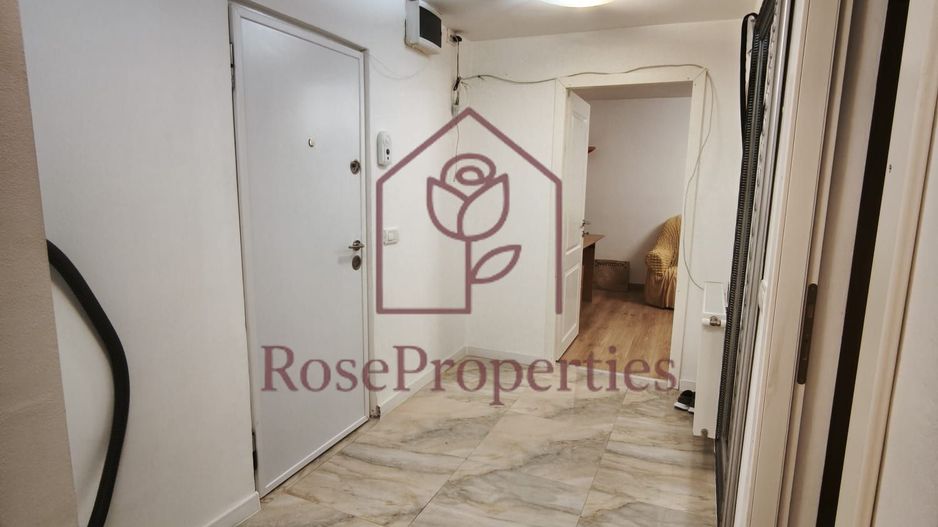 Apartament de vanzare 2 camere - Constanta - Medgidia - Poză 3