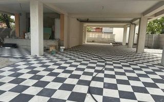Vânzare, apartament, 2 camere, Calea Giulești, București - Poză 4