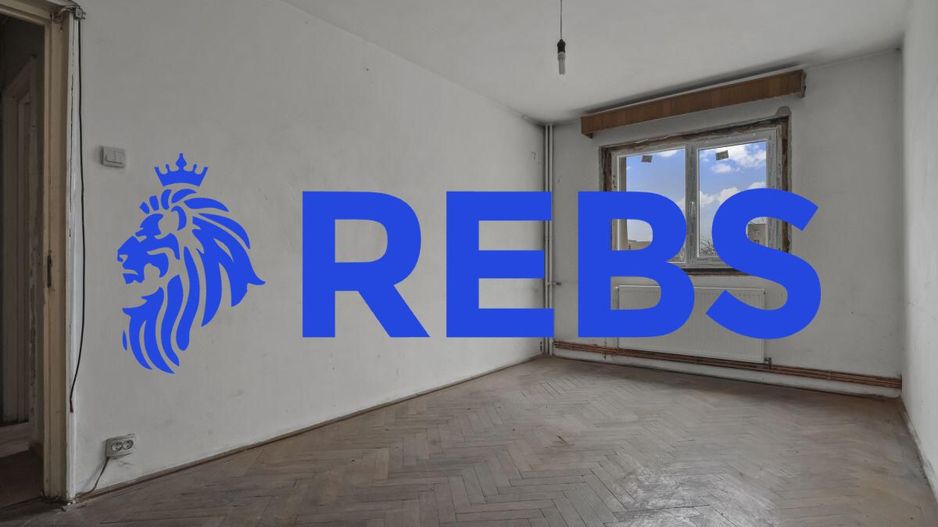 Basarabia - Metrou C. Georgian, 3 camere, 77 mp, Et. 4/10. Creditabil - Poză 7