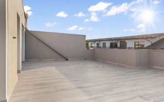 Vila de Vanzare | 295 mp | Voluntari | Pipera - Poză 7