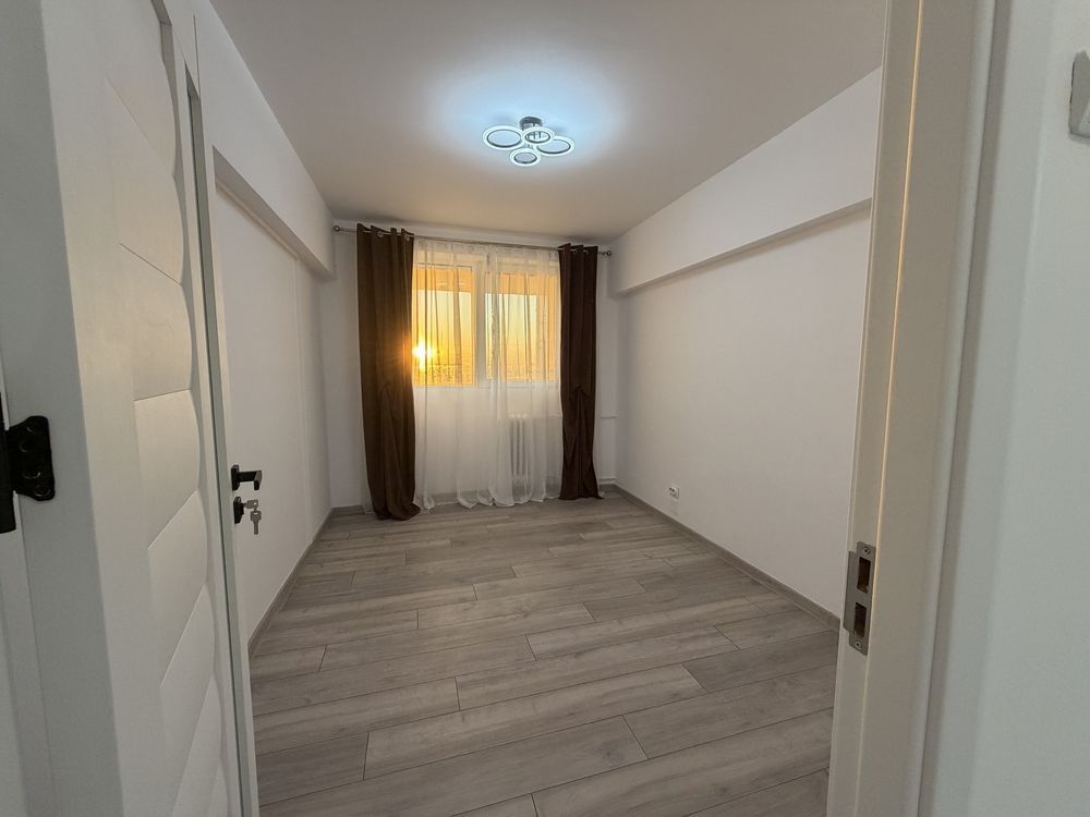 Raul Doamnei - Renovat  Integral - Poză 3