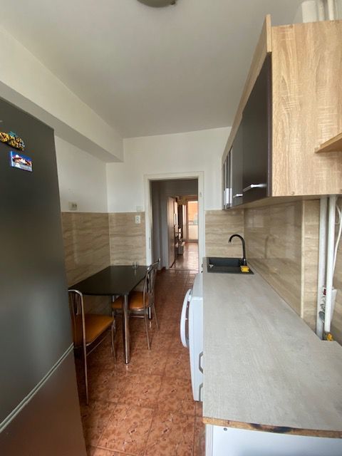 Apartament 3 camere decomandat Ultracentral - Poză 26