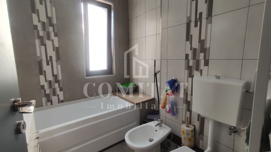Apartament cu 3 camere | | 71mp | poligon - Poză 11
