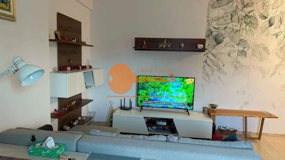 Apartament 2 Camere , Metrou Pacii (10 minute) - Poză 2