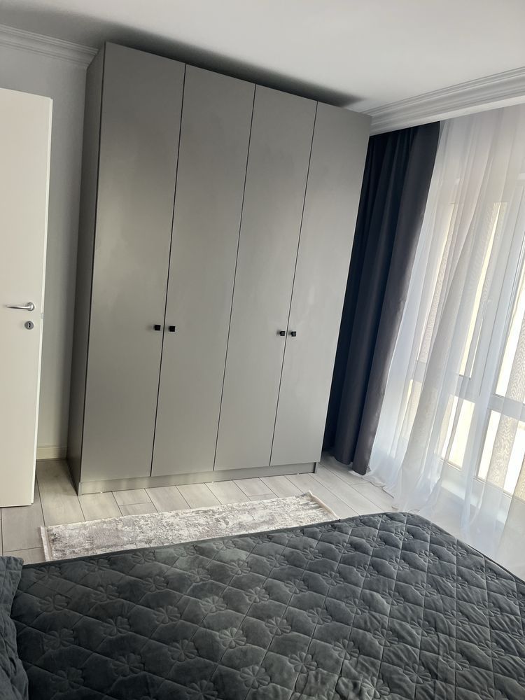 Apartament 2 camere I Drumul Taberei I Lux - Poză 6