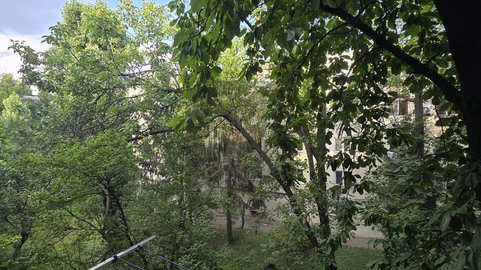 Apartament 2 camere zona Luica-Brancoveanu Sector 4 - Poză 8