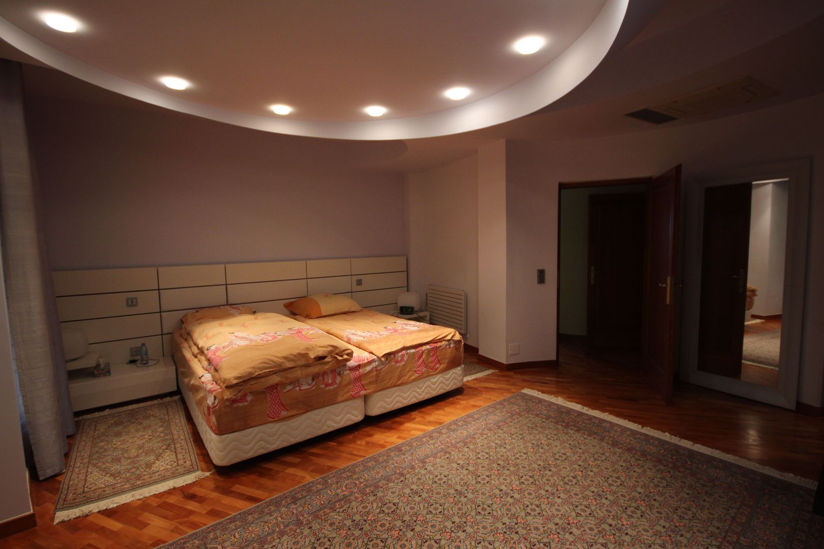 Casa pretabila birouri, camin de batrani - Poză 73