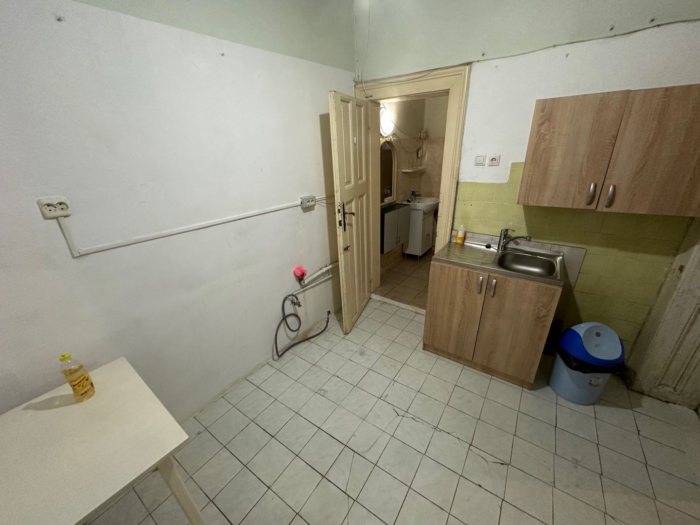 Cladire pretabila birouri / gradinita - Poză 17