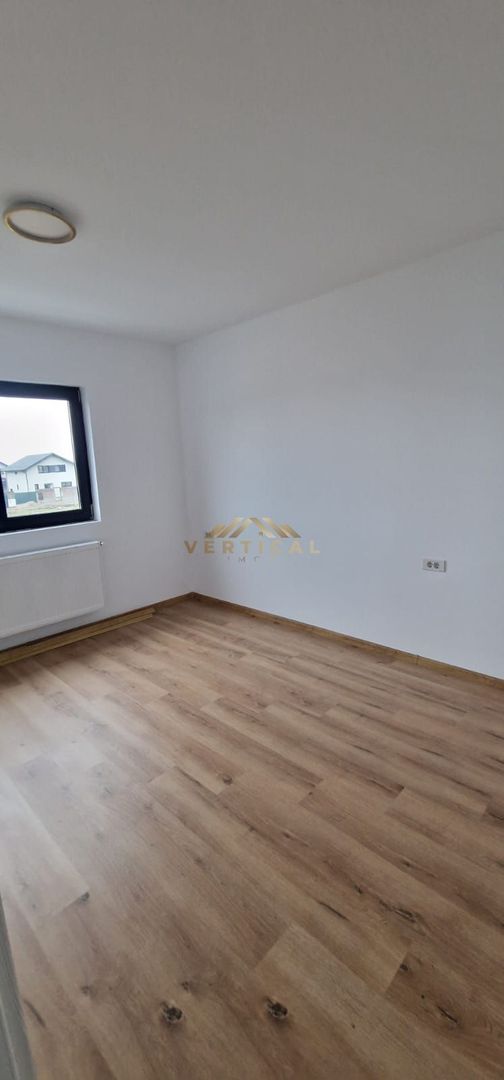 Vila Chirie ,UTILITATI, Berceni, IF - Poză 7