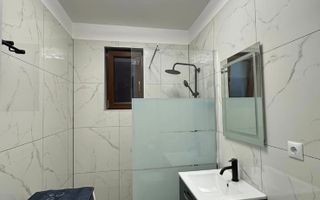 Apartament o camera -  Zorilor - Poză 4
