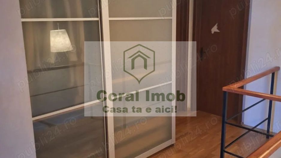 Casa inchiriere I1 decembrie. lfov, Green City - Poză 5