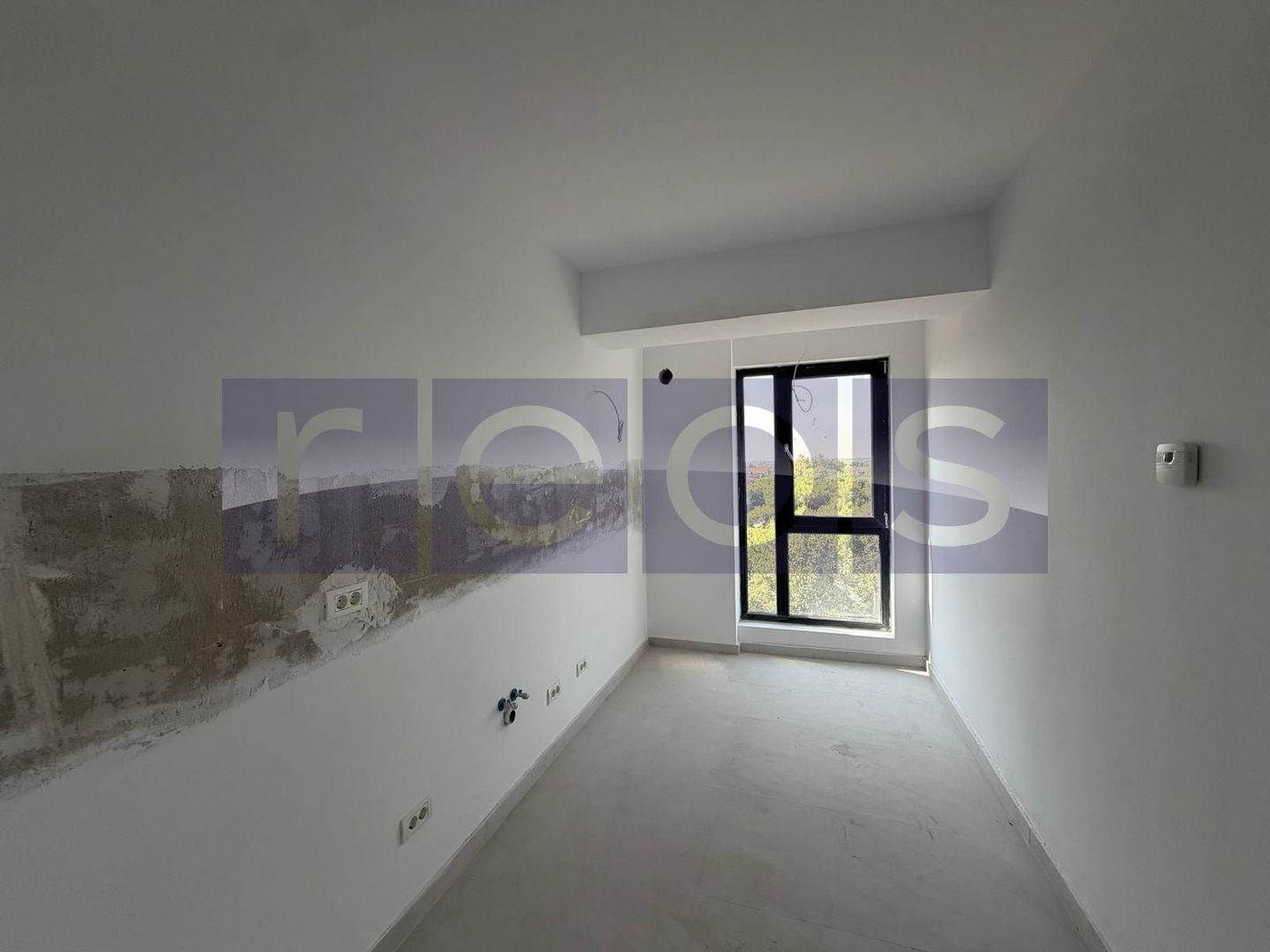 VANZARE APARTAMENT LA CHEIE | 4 CAMERE | 107MP | TERASA 75 MP| PARCARE - Poză 7