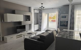 3 Camere Modern | Zona Kogălniceanu | - Poză 1