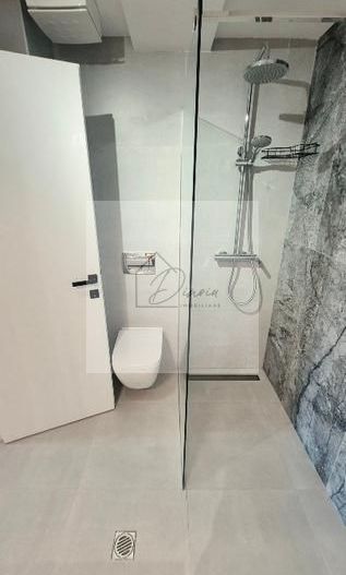 Apartament 3 camere UPGROUND I Floreasca I Metrou Pipera I COM 0% - Poză 14