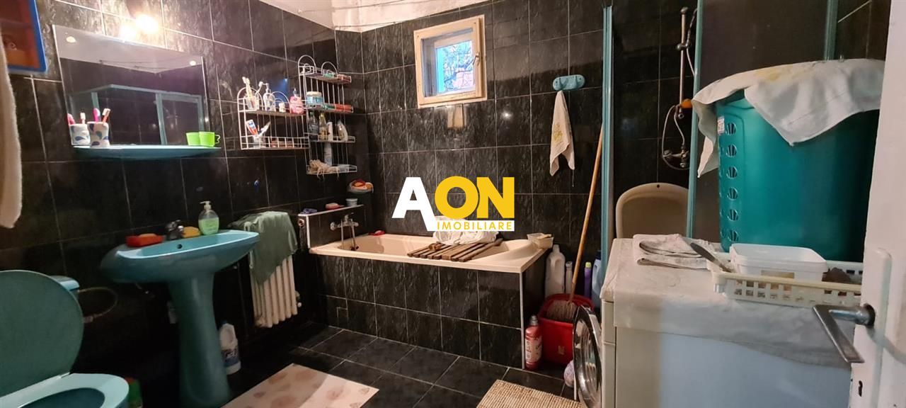 Casa de vanzare, Ultracentral, Pretabil Pensiune/Birouri/Cabinet - Poză 15