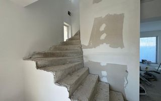 Tunari Vila individuala De vanzare - Poză 9