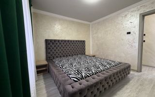 Apartament 2 camere de vânzare, Milcov, comision 0% - Poză 16