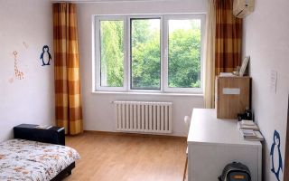 Apartament cu doua camere, Brancoveanu, 86.900€ - Poză 2