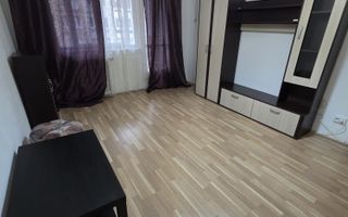 2 camere Tineretului - 5 minute metrou T. Noi/Tineretului, decomandat! - Poză 8