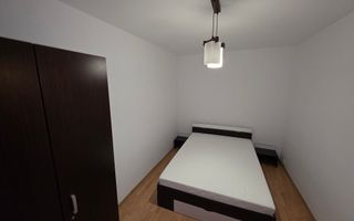 De Închiriat – Apartament 3 Camere | Zona Brătianu (Școala 8), Constanța - Poză 4