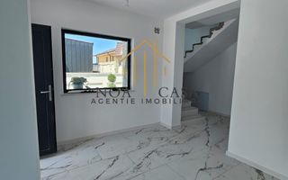 Casa- zona ANL PARC - Poză 10
