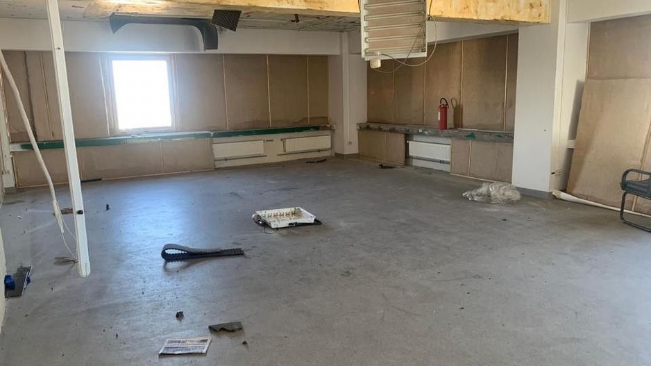 Inchiriere Spatii Birouri Ultracentral - Poză 10