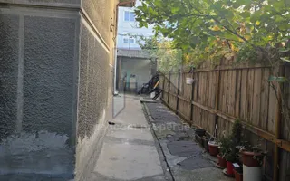 Vanzare Vila P+1 Doamna Ghica - Poză 22