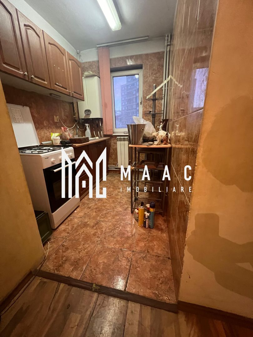 Apartament 4 camere - Poză 6