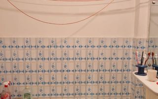 Apartament cu 2 camere Marășești/Suceava - Poză 6