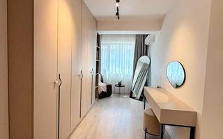 Apartament 2 camere Ivory Rezidence Pipera I Premium I Parcare I COM 0 - Poză 6