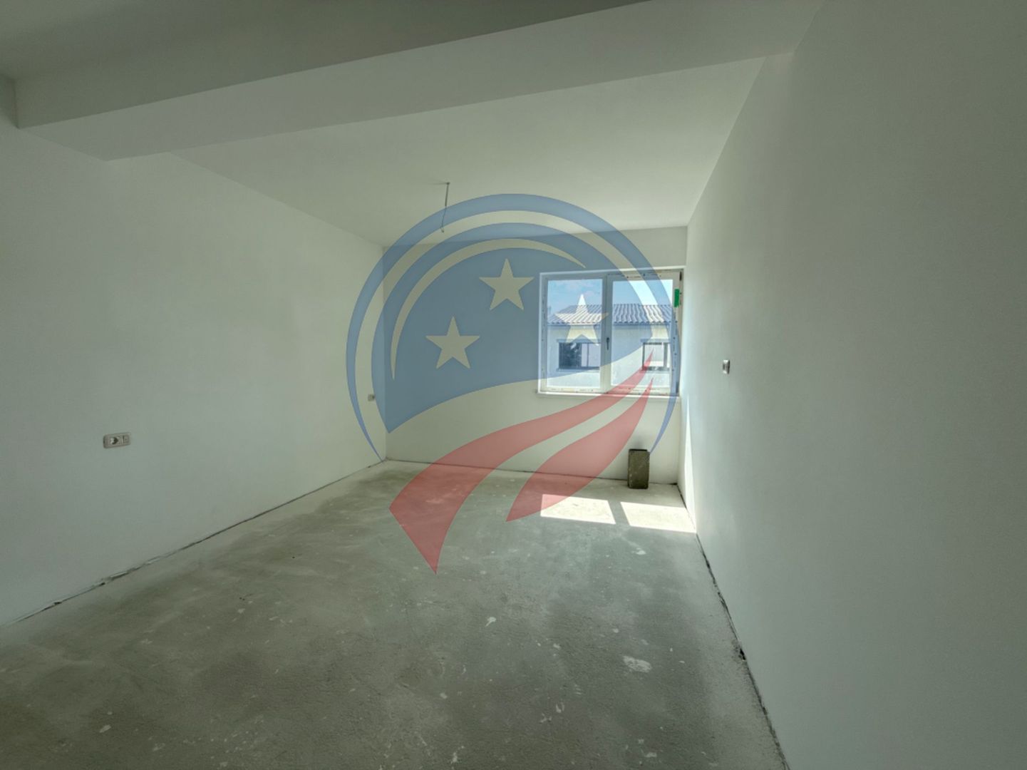 Casa noua de vanzare/Damila/langa Gradinita de stat - Poză 7
