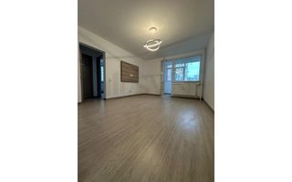 REA1027288 APARTAMENT 2 CAMERE I SECTOR 6 - Poză 7
