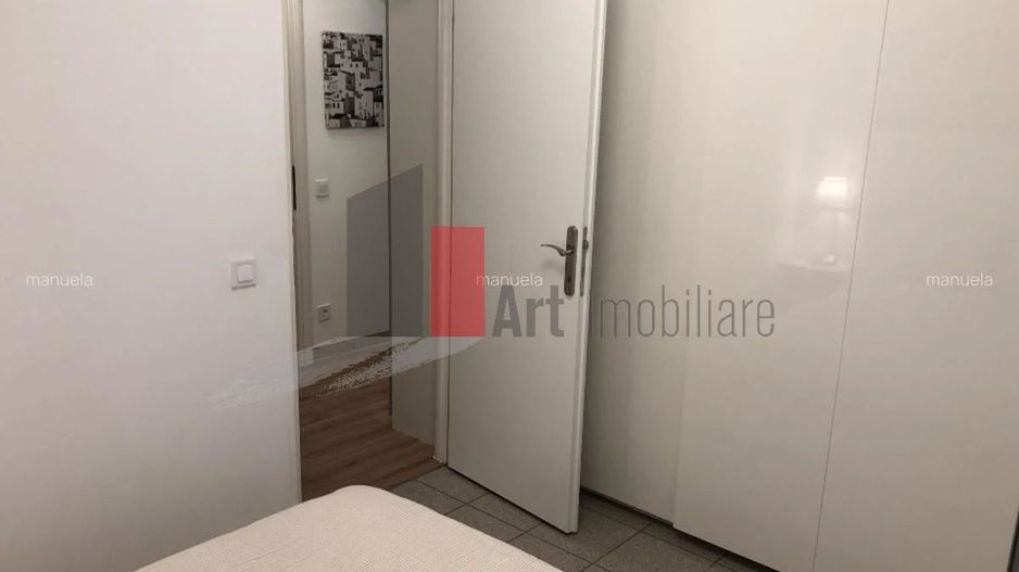 APARTAMENT 2 CAMERE CISMIGIU - Poză 7