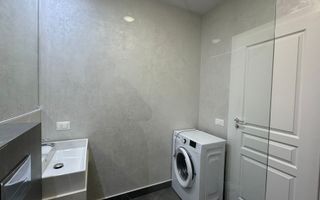 Apartament premium STUDIO Comat Towers - Poză 15