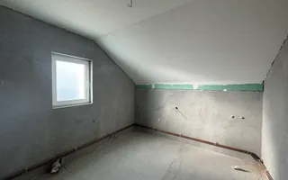 VILA 5 CAMERE,TEREN 560 MP, CAMPULUNG, ARGES - Poză 24
