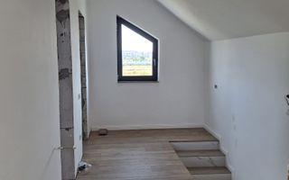 CASA 5 CAMERE BRAGADIRU, TOATE UTILITATILE, 300 MP TEREN, COMISION 0% - Poză 13