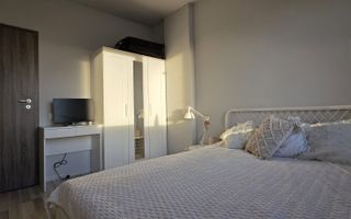 VANZARE 2 CAMERE- ROTAR PARK RESIDENCE | ZONA PACII - Poză 4