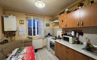 Garsoniera decomandata la 5 minute de Promenada Mall - Poză 1