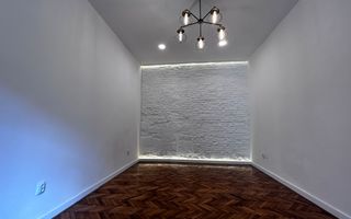 Spatiu cu 3 camere spre inchiriere in centru! - Poză 11