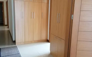 3 camere +parcare in Cosmopolis - Poză 13