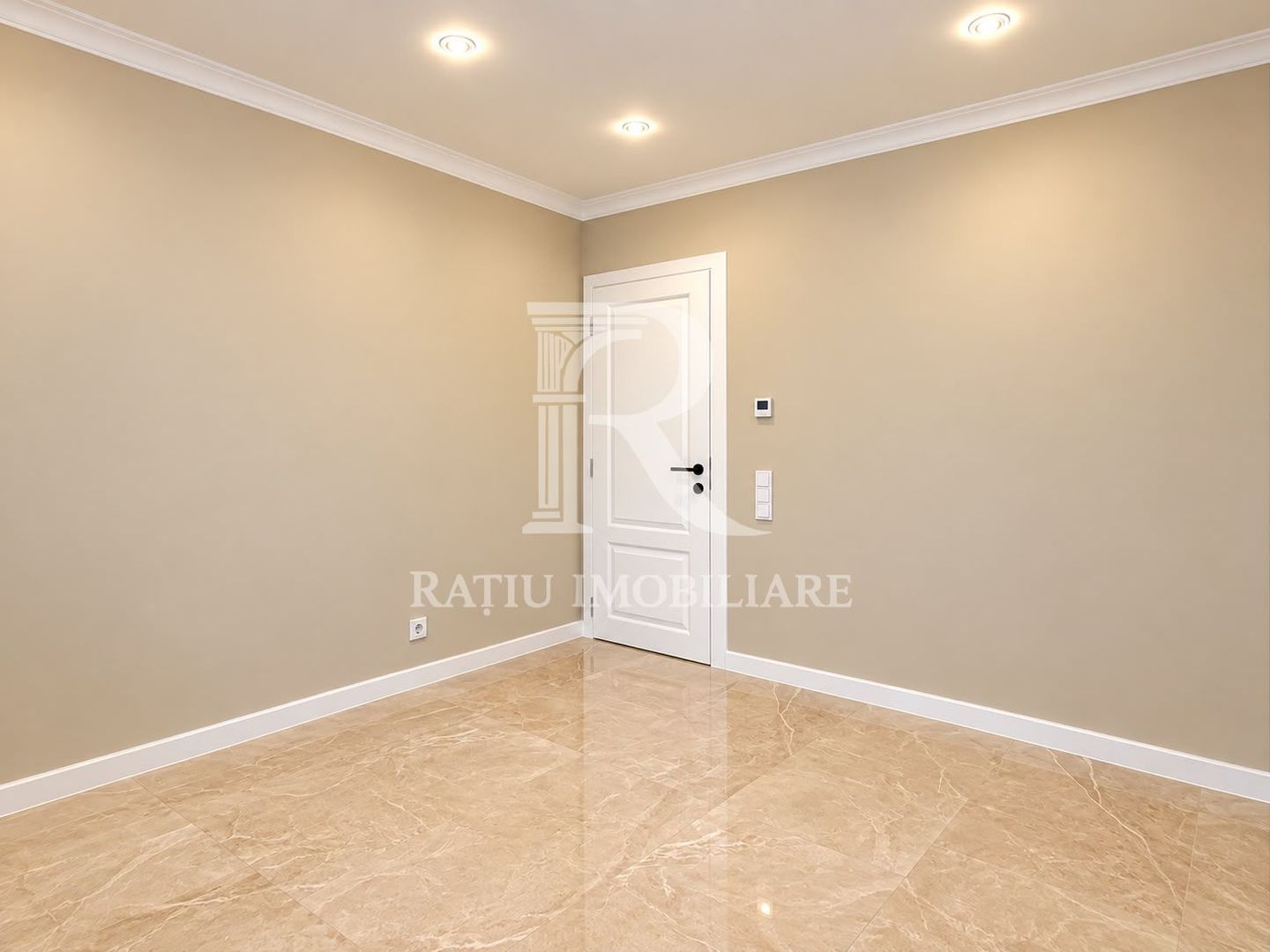 Casă Individuală Nouă | 3 camere | Santandrei | Oradea - Poză 7