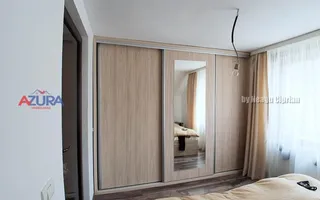 Comision 0% Cumparator ! Casa Zona Hintesti - Poză 13