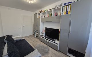 COMISION 0 | Apartament 3 camere | etaj 2 | modern | zona Micro 1 - Poză 8