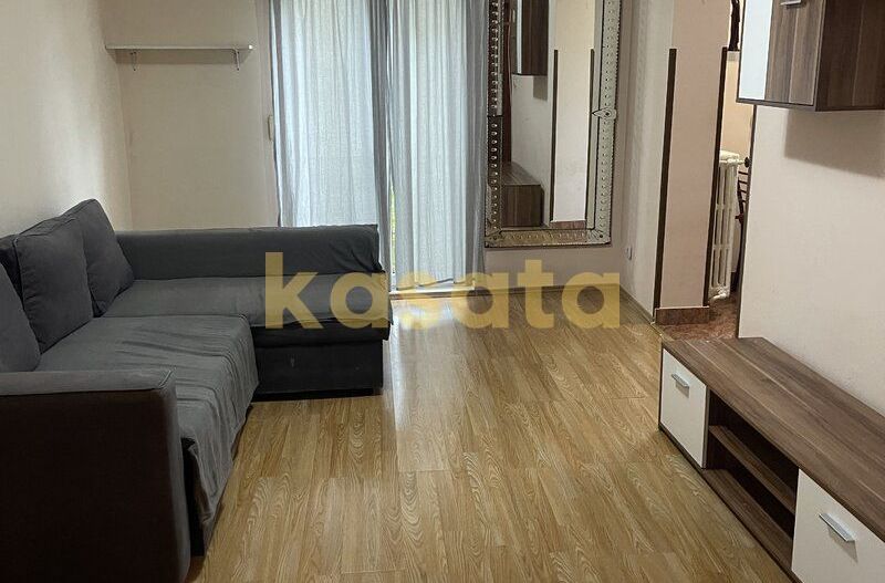 Apartament 2 camere | Floreasca | Parcul Cinema | 1/3 - Poză 1