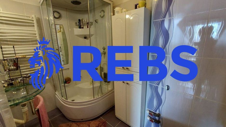 Apartament 2 camere Facultatea de drept - Poză 8